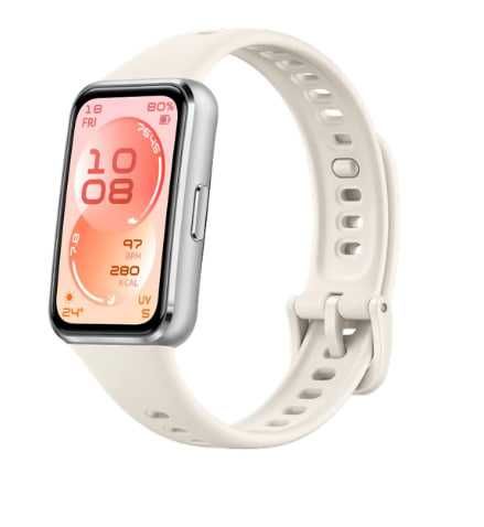 Фитнес-браслет HUAWEI BAND 11