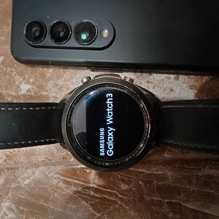 Samsung galaxy fold 3 5g