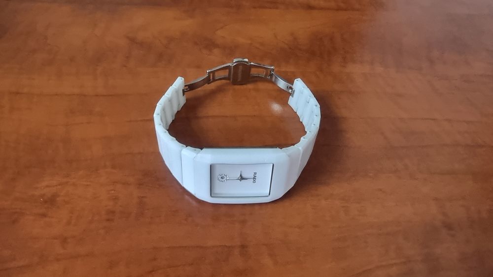 Продам часы Радо. RADO..