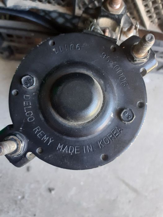 Все в рабочем состоянии от 5000