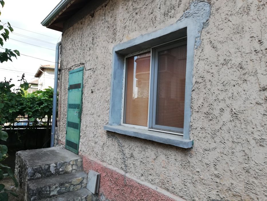 Продава се Къща в Плевен, Сторгозия - 106 кв.м за 1036 €/кв.м - Снимка #5