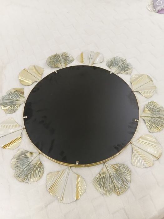 Зеркало настенное