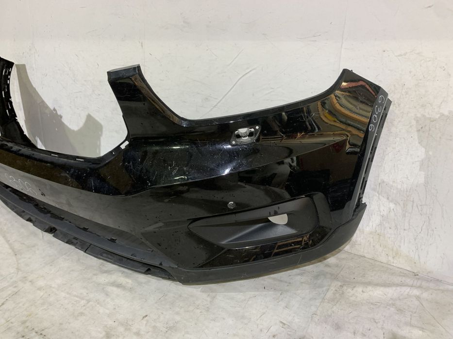 Bara fata Volvo XC40, 2018, 2019, 2020, 2021, 2022, 2023, cod origine OE 31449359.