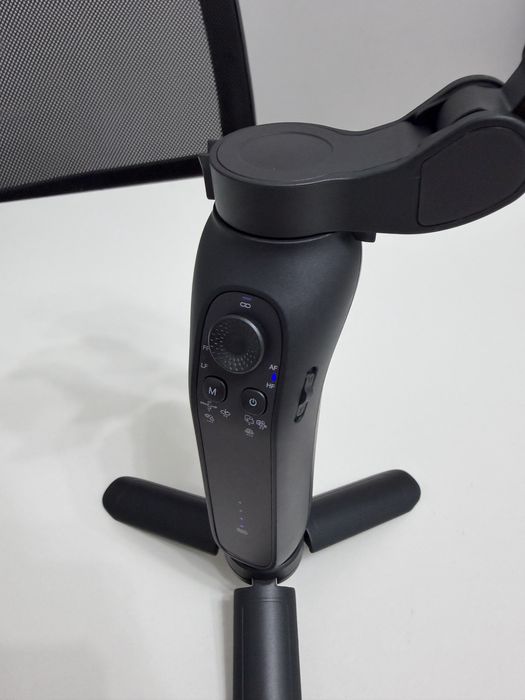 Стедикам ARG L7B Pro