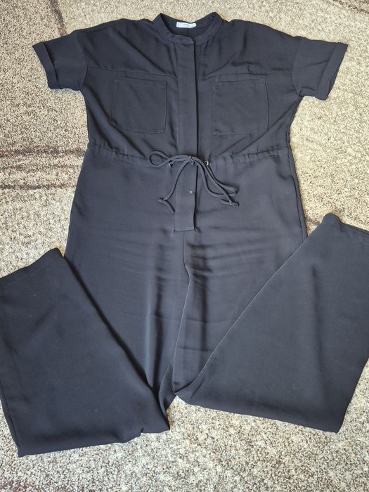 Дамски гащеризон Mango