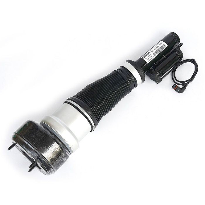 Telescop cu perna fata Mercedes W221 Nou!