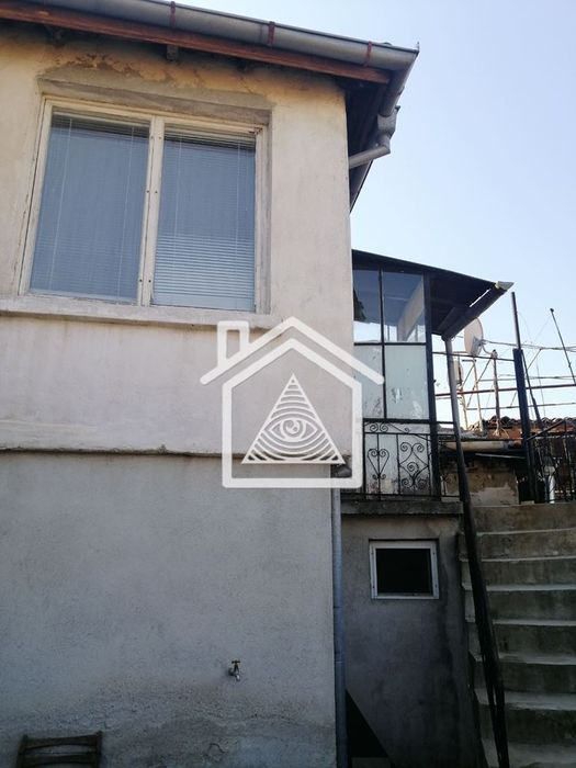 Продава се Къща в Пловдив, Център - 88 кв.м за 1756 €/кв.м - Снимка #7