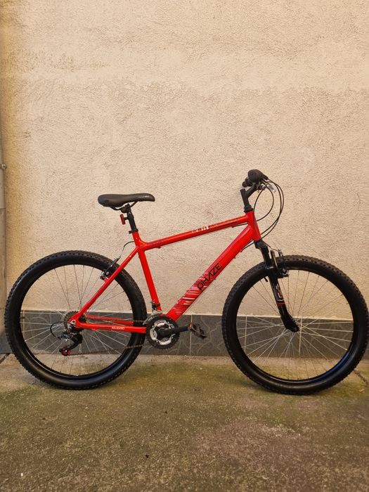 Mountain Bike 27,5 " inch Apollo Phaze
