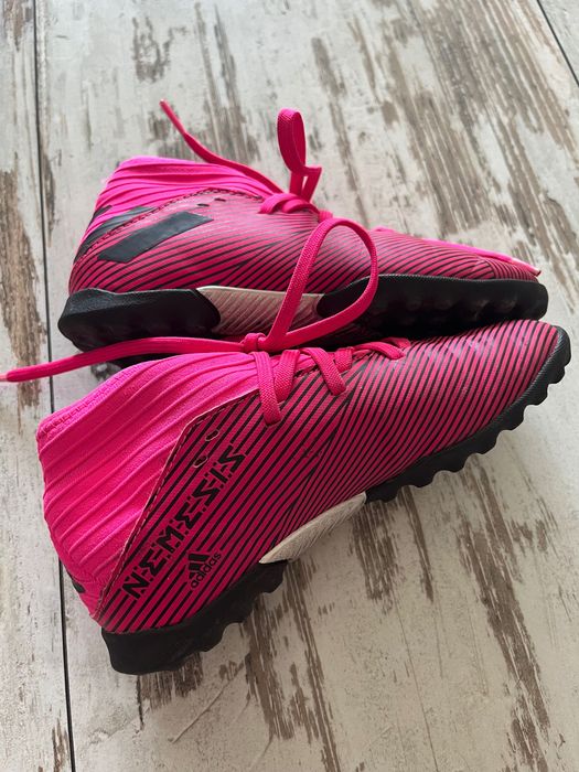 Детски стоножки Adidas
