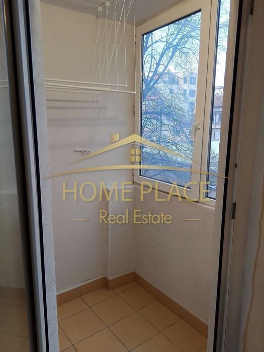 Дава се под наем Двустаен апартамент в Варна, Център - 55 кв.м за 561 € - Снимка #8