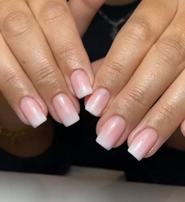 Manichiura  pedichiura