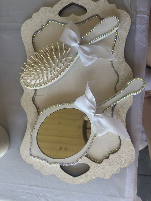 Tavița gatit mireasa-mire