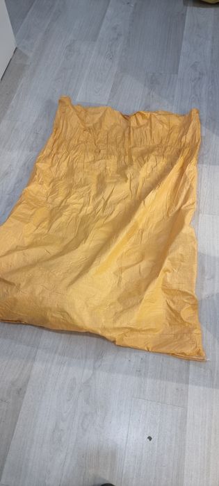 Продаю мешки б/у