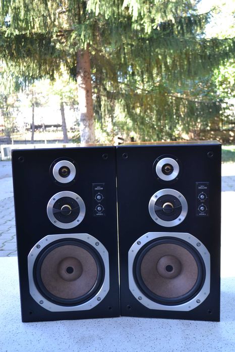Boxe Optonica CP 4500 Hi End