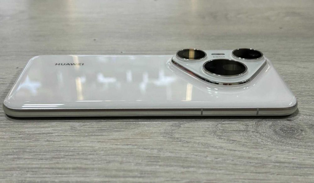 Huawei Pura 80 Pro 5G 512GB 12GB RAM Dual 36 М. ГАРАНЦИЯ!