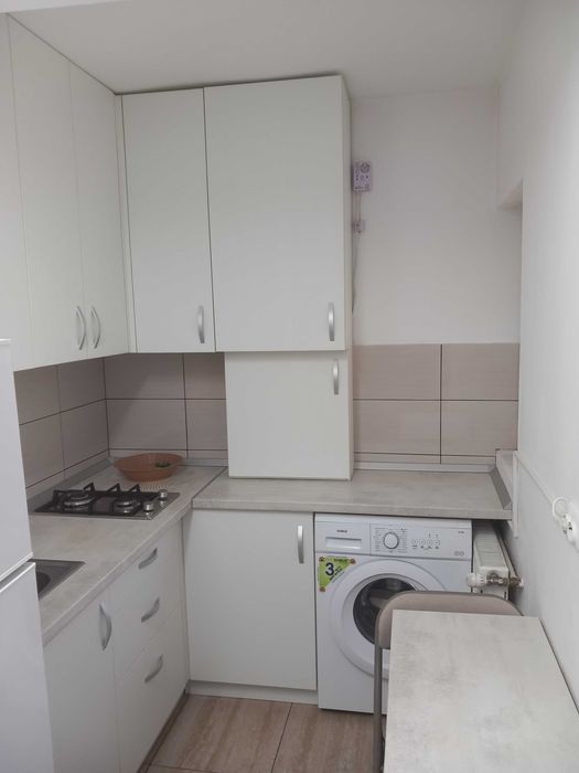 Inchiriez apartament cu o camera cluj napoca