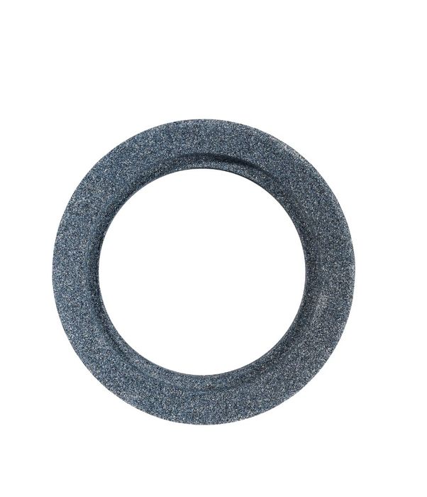 уред за заточване на свредла Парксайд / Parkside