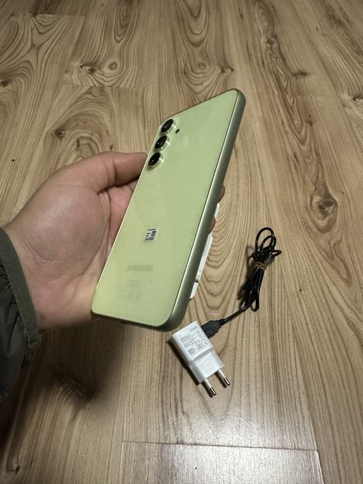 Samsung Galaxy A54 5G 256GB