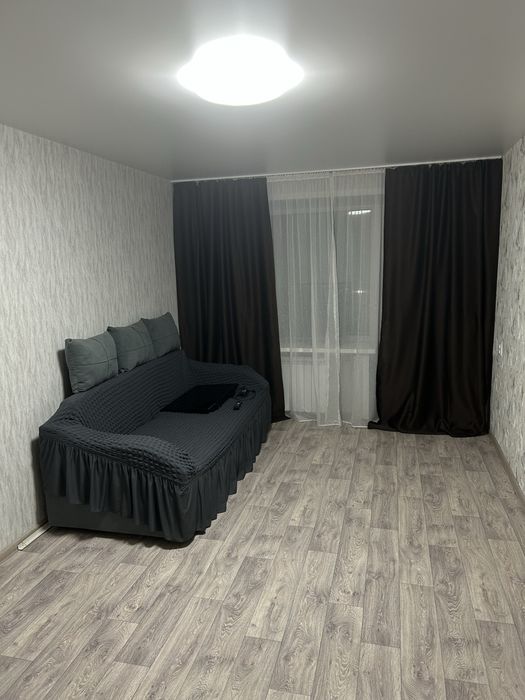 Сдам 1 комнат квартиру