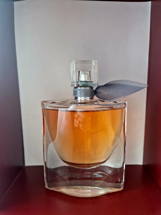 Нови дамски парфюми