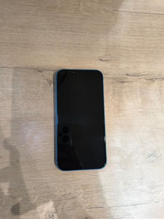 iphone 13 256gb original