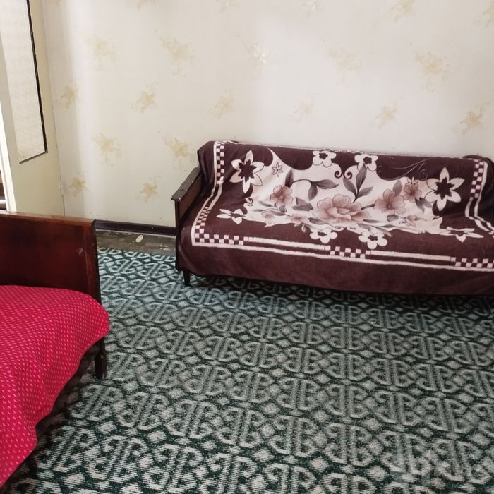 Продается 1/2/4 на мв.Феруза