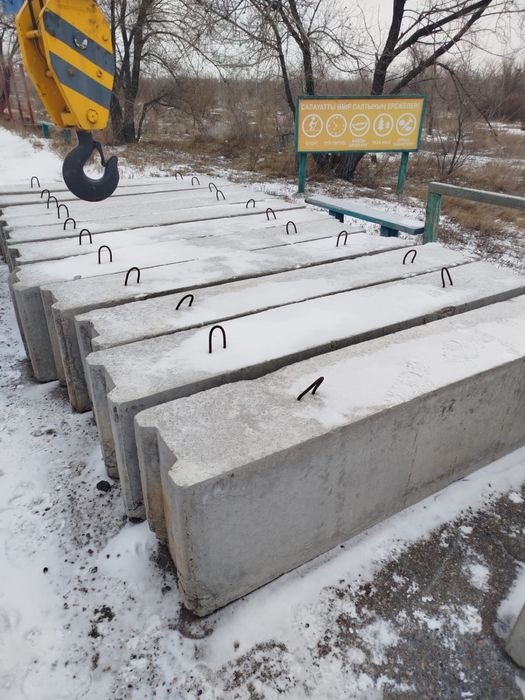 Срочно Продам ФБС 40-ка