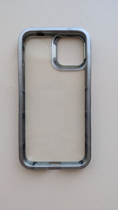 чехол на iphone 11 pro