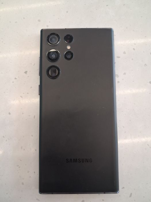 Самсунг с22 ультра 512