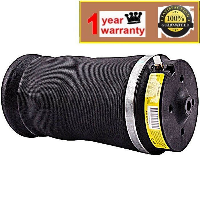 Perna aer MERCEDES, W211, W219, ML166, X166, ML W164, GL X164, Produse