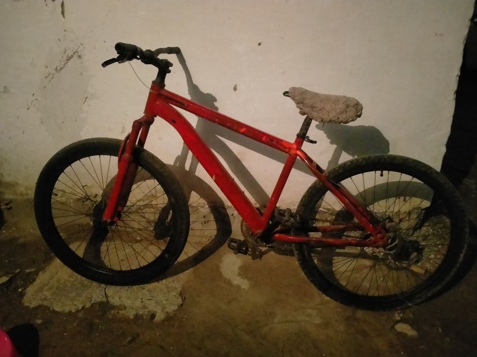 Сатылады срочно.