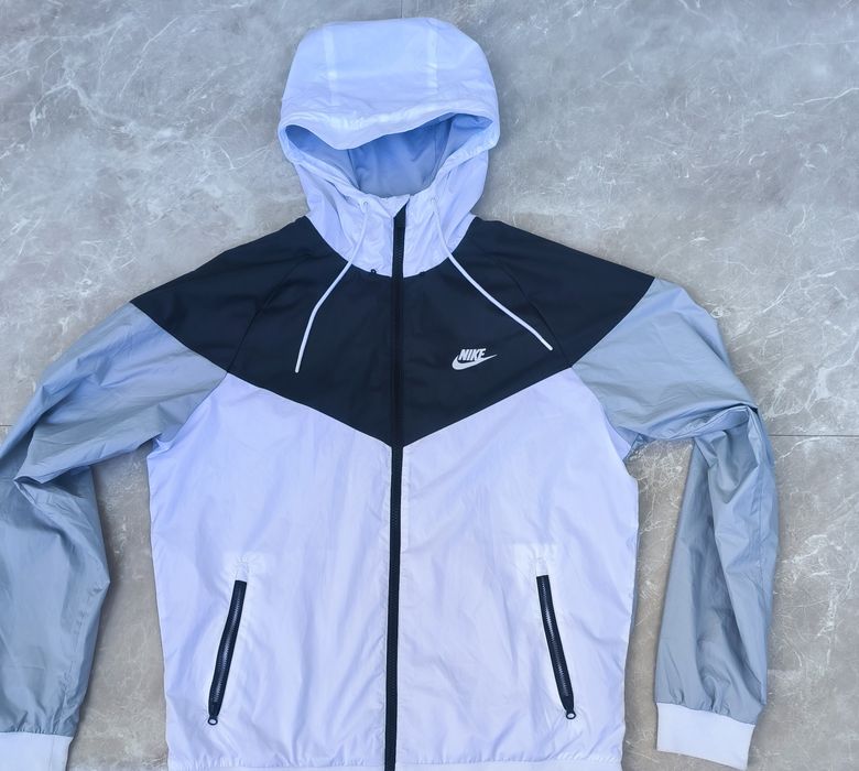 Nike яке размер M