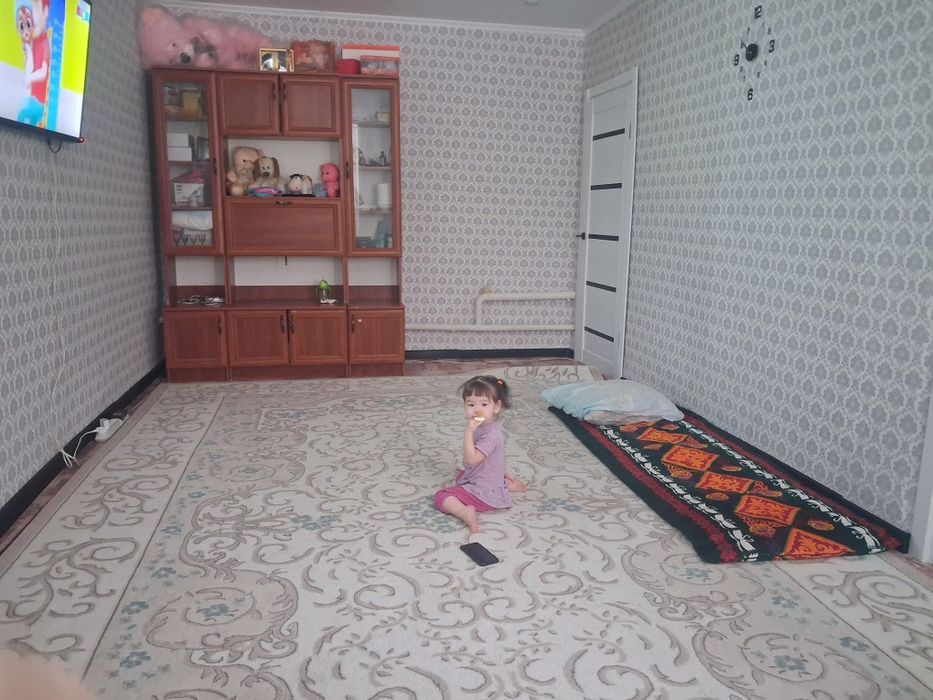 Породом дом, часный