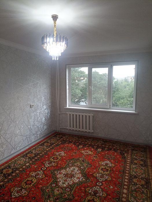 Кунлик ижарага берилади
