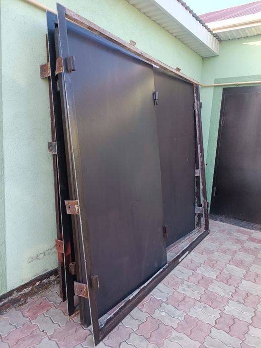 Срочно Продам!!!