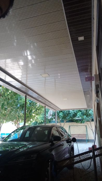 Жуда Срочна сотилади нахтга