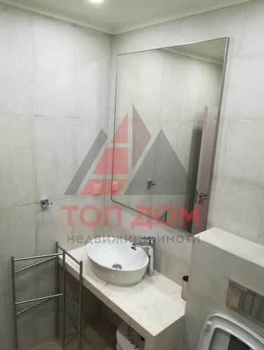 Дава се под наем Двустаен апартамент в Варна, Окръжна болница - 80 кв.м за 1020 € - Снимка #9