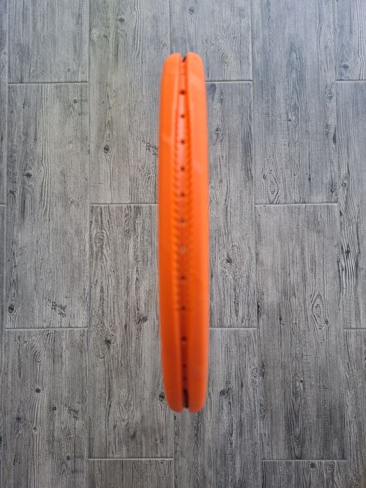 Racheta tenis Tecnifibre