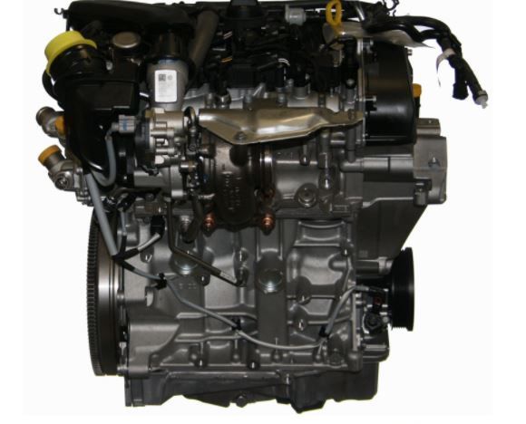 motor seat leon volkswagen golf dac 1.5 tsi
