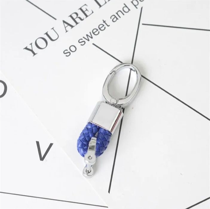 Брелок для ключей