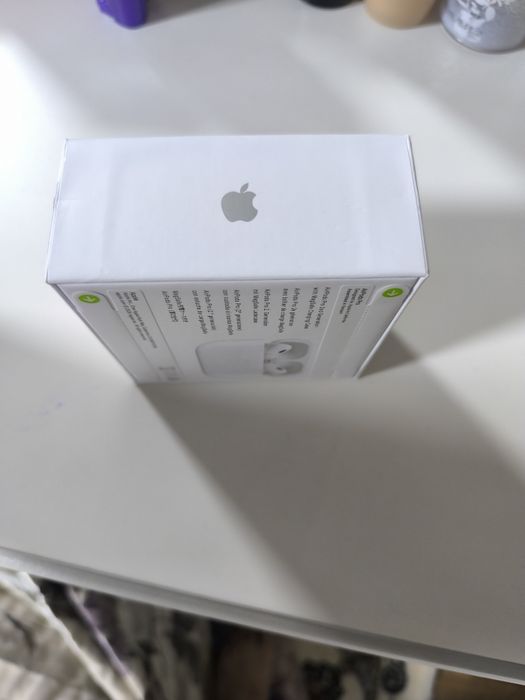 Airpods pro (2 nd generation)