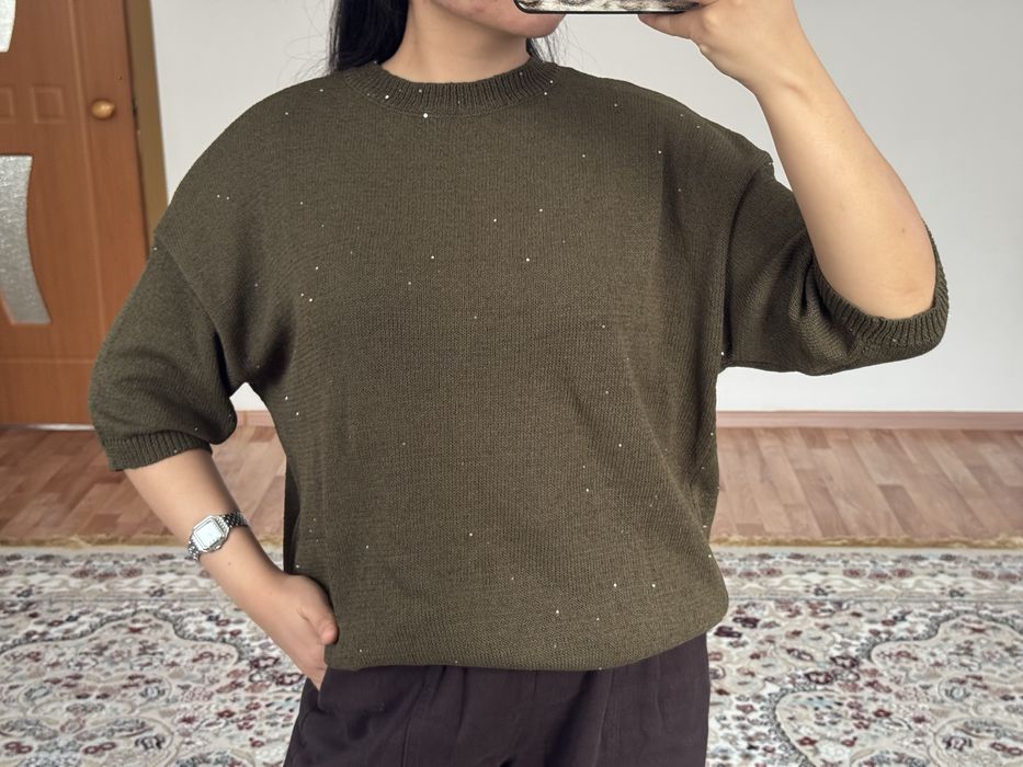 Кофты женские, кофточки