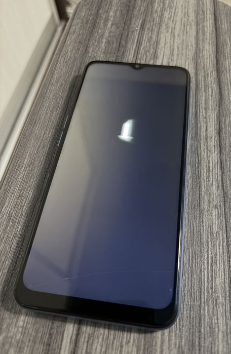 Оппо а16 32гб