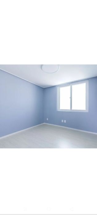 Ремонт квартир и домов