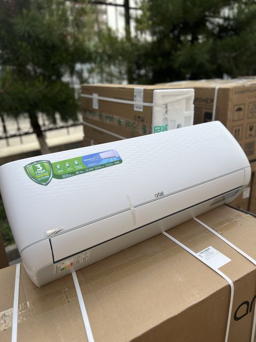 18 shaxrisabz inverter