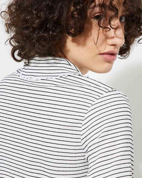 Нова блузка с етикет