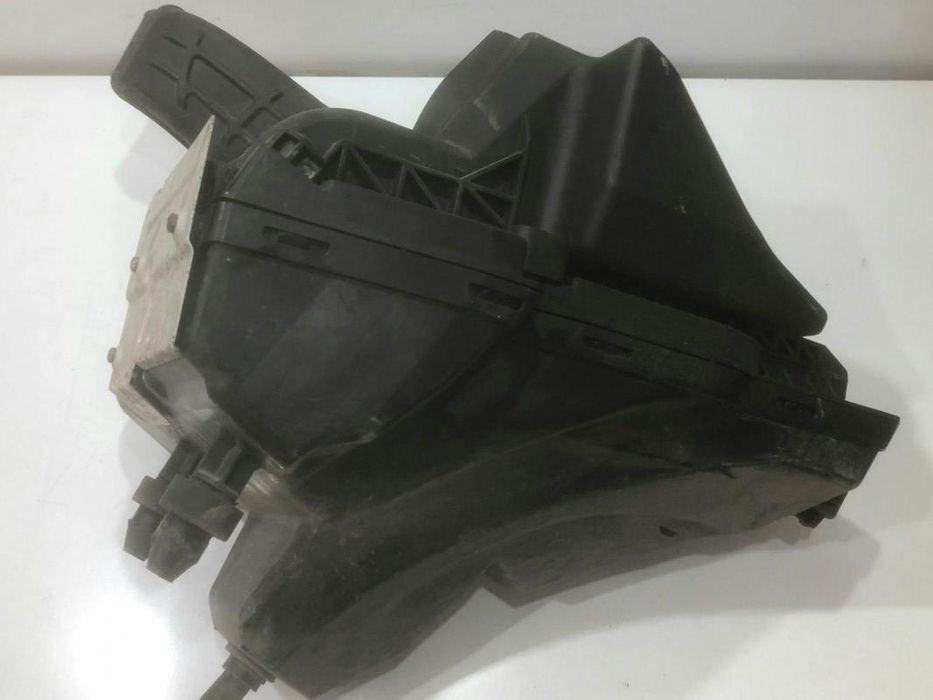 Carcasa filtru aer Audi A5 8T3 8K0133835AF 1.8 tfsi CABD
