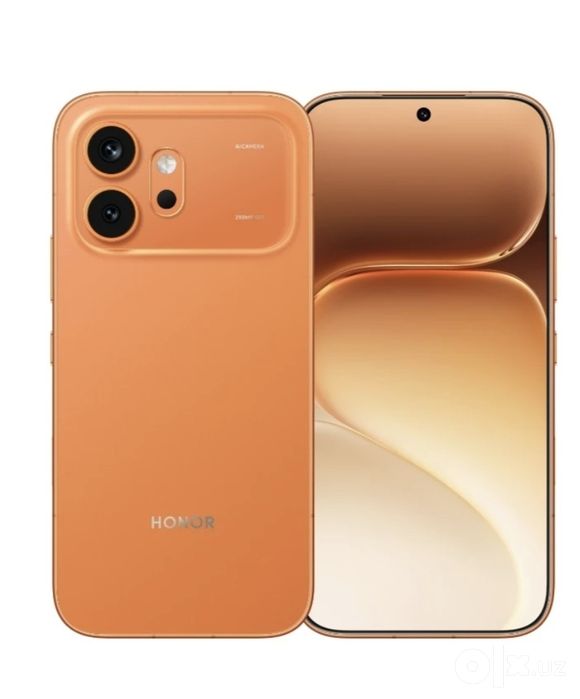 Honor 600 sotiladi