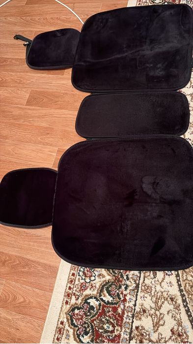 Продам чехол в хорошем состаяний