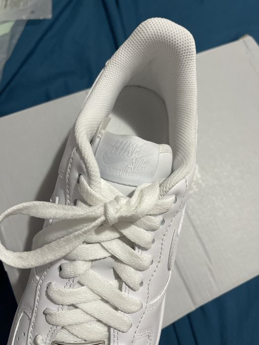 Adidasi Nike AIR FORCE 1